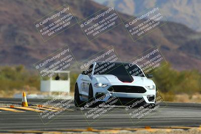 media/Mar-16-2025-Speed Ventures CVR (Sun) [[04681430d3]]/5-Purple Group/Session 1 (Turn 14)/